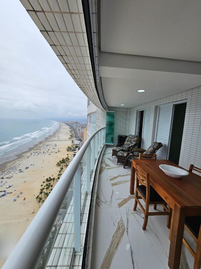 Lamore Praia Grande  Zewnętrze zdjęcie